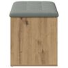 Product Thumbnail Image 4 of 8