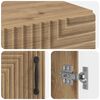 Product Thumbnail Image 7 of 10
