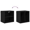 Product Thumbnail Image 10 of 12