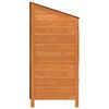 Product Thumbnail Image 6 of 8
