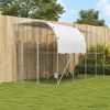Product Thumbnail Image 2 of 9