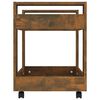 Product Thumbnail Image 6 of 8