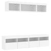 Product Thumbnail Image 5 of 19