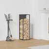 Product Thumbnail Image 2 of 12