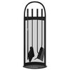 Product Thumbnail Image 3 of 8