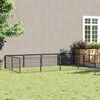 Product Thumbnail Image 2 of 8