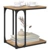 Product Thumbnail Image 3 of 12