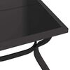 Product Thumbnail Image 5 of 6