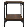 Product Thumbnail Image 6 of 9