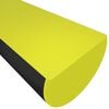 Product Thumbnail Image 5 of 6