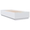 Product Thumbnail Image 3 of 9