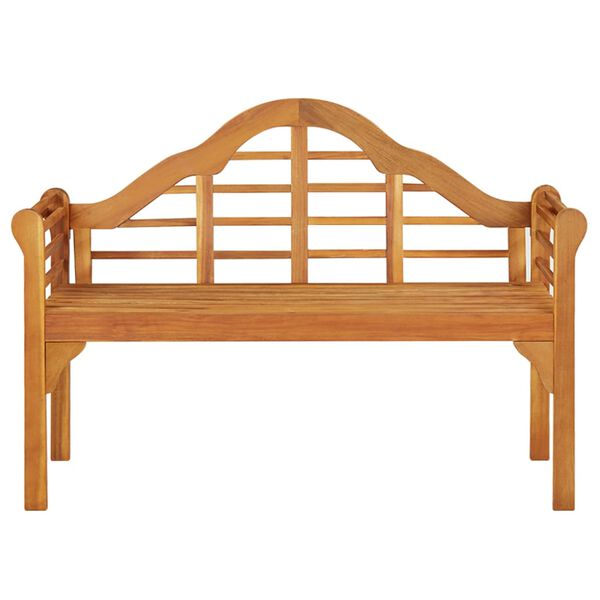 Showing Product Image 2 of 7