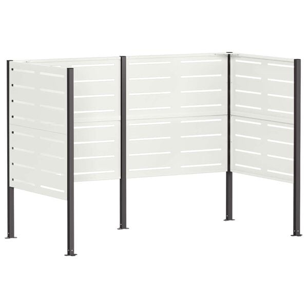 Showing Product Image 1 of 7