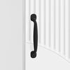 Product Thumbnail Image 10 of 13