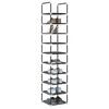 Product Thumbnail Image 2 of 10
