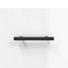 Product Thumbnail Image 10 of 13