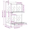 Product Thumbnail Image 11 of 11