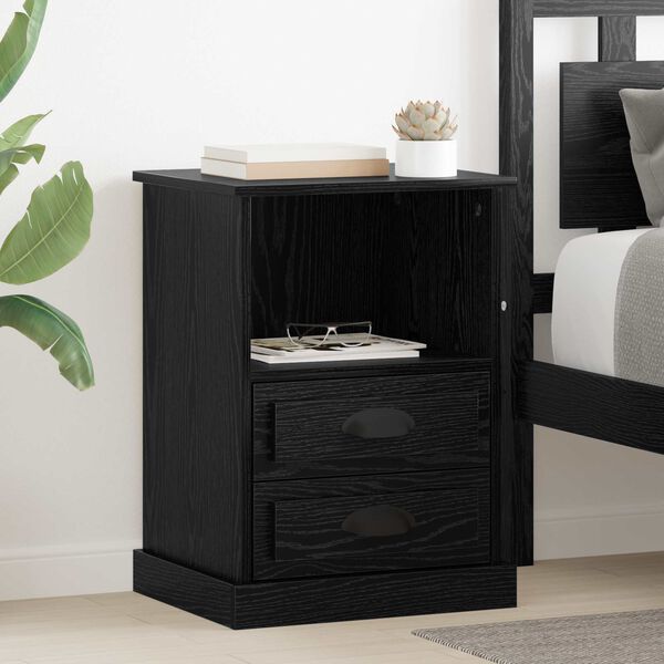 Showing Product Image 2 of 16