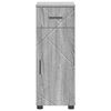 Product Thumbnail Image 6 of 16