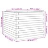Product Thumbnail Image 10 of 10