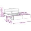 Product Thumbnail Image 14 of 14