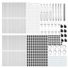 Product Thumbnail Image 5 of 15