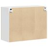 Product Thumbnail Image 8 of 12