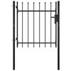 Product Thumbnail Image 4 of 7