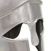 Product Thumbnail Image 6 of 8