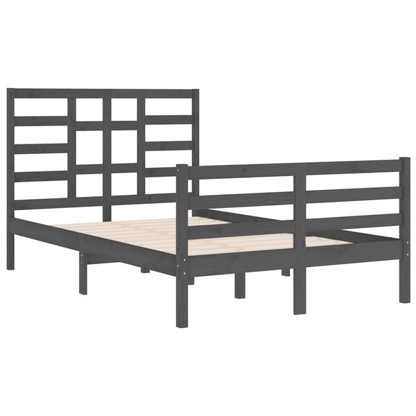 Showing Product Image 4 of 6