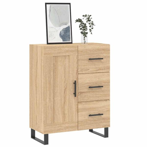 Showing Product Image 3 of 15