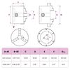 Product Thumbnail Image 9 of 9