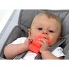 Product Thumbnail Image 16 of 17