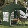Product Thumbnail Image 2 of 19