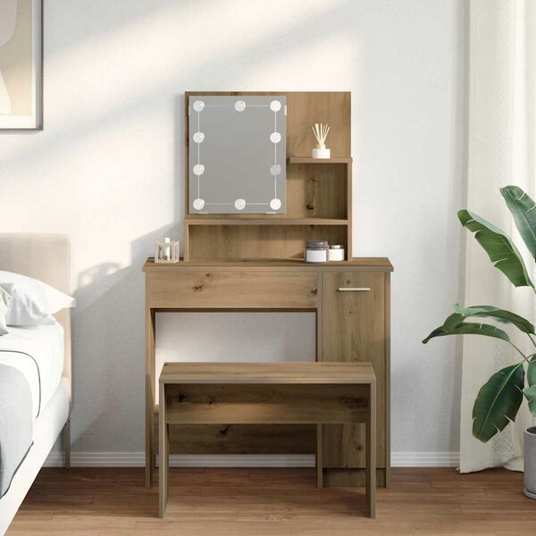 Showing Product Image 3 of 10