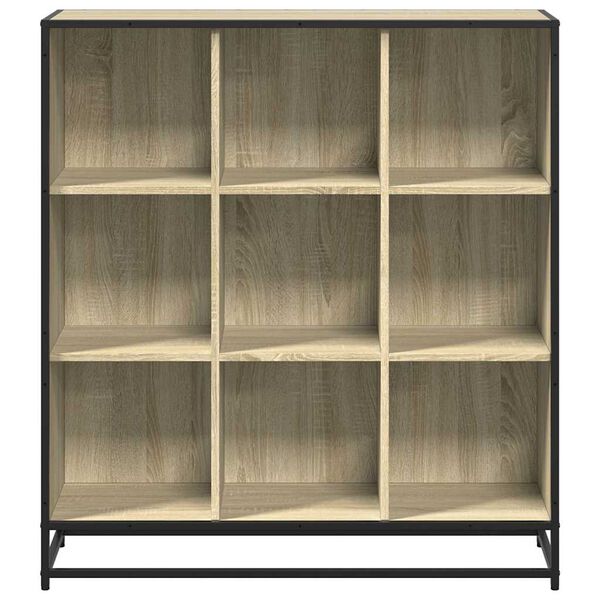 Showing Product Image 4 of 10