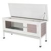 Product Thumbnail Image 9 of 13