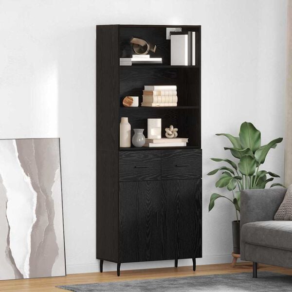 Showing Product Image 2 of 15