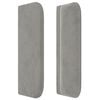 Product Thumbnail Image 8 of 12