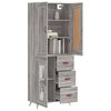 Product Thumbnail Image 12 of 15