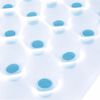 Product Thumbnail Image 4 of 5