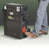 Product Thumbnail Image 15 of 15