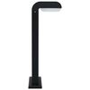 Product Thumbnail Image 5 of 6