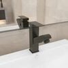 Product Thumbnail Image 2 of 6