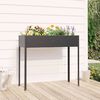 Product Thumbnail Image 2 of 6