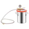 Product Thumbnail Image 2 of 7