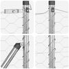 Product Thumbnail Image 8 of 16