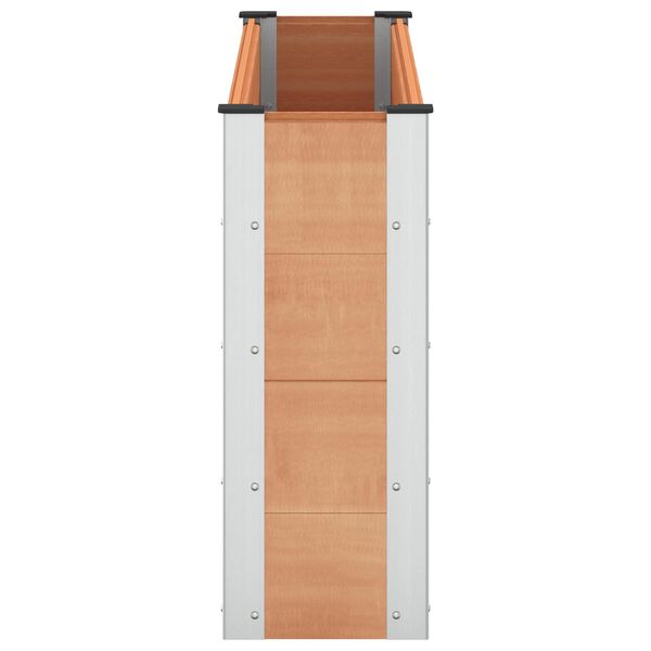 Showing Product Image 3 of 6