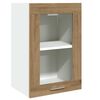 Product Thumbnail Image 13 of 19