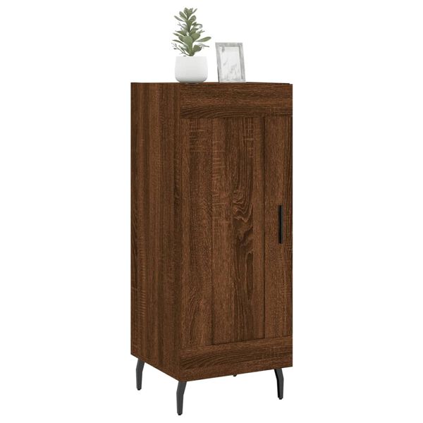 Showing Product Image 3 of 14